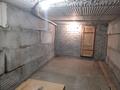 Отдельный дом · 3 комнаты · 140 м² · 6 сот., Станиславского 35 — Конденсаторный завод за 35 млн ₸ в Усть-Каменогорске — фото 21