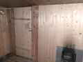 Отдельный дом · 3 комнаты · 140 м² · 6 сот., Станиславского 35 — Конденсаторный завод за 35 млн ₸ в Усть-Каменогорске — фото 22
