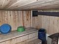 Отдельный дом · 3 комнаты · 140 м² · 6 сот., Станиславского 35 — Конденсаторный завод за 35 млн ₸ в Усть-Каменогорске — фото 23