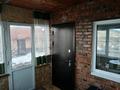 Отдельный дом · 3 комнаты · 140 м² · 6 сот., Станиславского 35 — Конденсаторный завод за 35 млн ₸ в Усть-Каменогорске — фото 24
