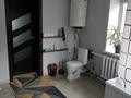 Отдельный дом · 3 комнаты · 140 м² · 6 сот., Станиславского 35 — Конденсаторный завод за 35 млн ₸ в Усть-Каменогорске — фото 28