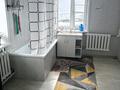 Отдельный дом · 3 комнаты · 140 м² · 6 сот., Станиславского 35 — Конденсаторный завод за 35 млн ₸ в Усть-Каменогорске — фото 29