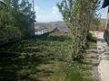 Отдельный дом · 3 комнаты · 140 м² · 6 сот., Станиславского 35 — Конденсаторный завод за 35 млн ₸ в Усть-Каменогорске — фото 3