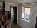 Отдельный дом · 3 комнаты · 140 м² · 6 сот., Станиславского 35 — Конденсаторный завод за 35 млн ₸ в Усть-Каменогорске — фото 30