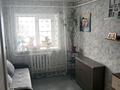 Отдельный дом · 3 комнаты · 140 м² · 6 сот., Станиславского 35 — Конденсаторный завод за 35 млн ₸ в Усть-Каменогорске — фото 33