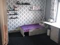 Отдельный дом · 3 комнаты · 140 м² · 6 сот., Станиславского 35 — Конденсаторный завод за 35 млн ₸ в Усть-Каменогорске — фото 35
