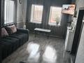 Отдельный дом · 3 комнаты · 140 м² · 6 сот., Станиславского 35 — Конденсаторный завод за 35 млн ₸ в Усть-Каменогорске — фото 36