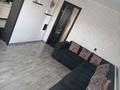 Отдельный дом · 3 комнаты · 140 м² · 6 сот., Станиславского 35 — Конденсаторный завод за 35 млн ₸ в Усть-Каменогорске — фото 37