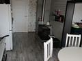 Отдельный дом · 3 комнаты · 140 м² · 6 сот., Станиславского 35 — Конденсаторный завод за 35 млн ₸ в Усть-Каменогорске — фото 38