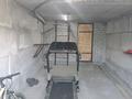 Отдельный дом · 3 комнаты · 140 м² · 6 сот., Станиславского 35 — Конденсаторный завод за 35 млн ₸ в Усть-Каменогорске — фото 40