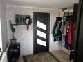 Отдельный дом · 3 комнаты · 140 м² · 6 сот., Станиславского 35 — Конденсаторный завод за 35 млн ₸ в Усть-Каменогорске — фото 41