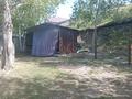 Отдельный дом · 3 комнаты · 140 м² · 6 сот., Станиславского 35 — Конденсаторный завод за 35 млн ₸ в Усть-Каменогорске — фото 7