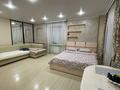 1-комнатная квартира · 34 м² · 2/5 этаж, мкр Новый Город, Ермекова 43 — Бухар Жырау за 2 000 ₸ в Караганде, Казыбек би р-н