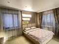 1-комнатная квартира · 34 м² · 2/5 этаж, мкр Новый Город, Ермекова 43 — Бухар Жырау за 2 000 ₸ в Караганде, Казыбек би р-н — фото 2