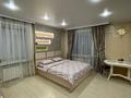 1-комнатная квартира · 34 м² · 2/5 этаж, мкр Новый Город, Ермекова 43 — Бухар Жырау за 2 000 ₸ в Караганде, Казыбек би р-н — фото 3