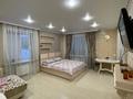 1-комнатная квартира · 34 м² · 2/5 этаж, мкр Новый Город, Ермекова 43 — Бухар Жырау за 2 000 ₸ в Караганде, Казыбек би р-н — фото 4