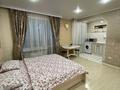1-комнатная квартира · 34 м² · 2/5 этаж, мкр Новый Город, Ермекова 43 — Бухар Жырау за 2 000 ₸ в Караганде, Казыбек би р-н — фото 5