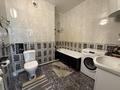 3-комнатная квартира · 130 м² · 10/16 этаж, мкр Шугыла, Жуалы за 48 млн 〒 в Алматы, Наурызбайский р-н — фото 17