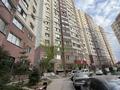 3-комнатная квартира · 130 м² · 10/16 этаж, мкр Шугыла, Жуалы за 48 млн 〒 в Алматы, Наурызбайский р-н — фото 25