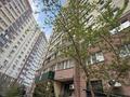 3-комнатная квартира · 130 м² · 10/16 этаж, мкр Шугыла, Жуалы за 48 млн 〒 в Алматы, Наурызбайский р-н — фото 26