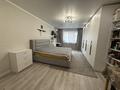 3-комнатная квартира · 130 м² · 10/16 этаж, мкр Шугыла, Жуалы за 48 млн 〒 в Алматы, Наурызбайский р-н — фото 6
