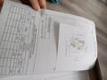 Отдельный дом · 6 комнат · 200 м² · 6 сот., Четвертая 62 — Район Пристани за 37 млн ₸ в Усть-Каменогорске — фото 12