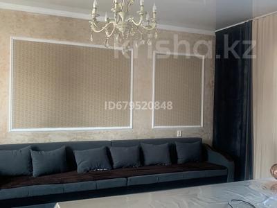 Отдельный дом · 6 комнат · 200 м² · 6 сот., Четвертая 62 — Район Пристани за 40 млн 〒 в Усть-Каменогорске