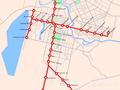 1-комнатная квартира · 42 м² · 12/12 этаж, Е-429 26 — Окна смотрят на Айтматова Сыганак за 23.4 млн ₸ в Астане, Нура р-н — фото 8