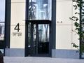 1-комнатная квартира · 42 м² · 12/12 этаж, Е-429 26 — Окна смотрят на Айтматова Сыганак за 23.4 млн ₸ в Астане, Нура р-н — фото 9
