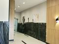 1-комнатная квартира · 42 м² · 12/12 этаж, Е-429 26 — Окна смотрят на Айтматова Сыганак за 23.4 млн ₸ в Астане, Нура р-н — фото 12