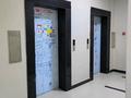1-комнатная квартира · 42 м² · 12/12 этаж, Е-429 26 — Окна смотрят на Айтматова Сыганак за 23.4 млн ₸ в Астане, Нура р-н — фото 14
