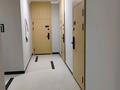 1-комнатная квартира · 42 м² · 12/12 этаж, Е-429 26 — Окна смотрят на Айтматова Сыганак за 23.4 млн ₸ в Астане, Нура р-н — фото 15