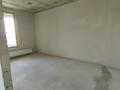 1-комнатная квартира · 42 м² · 12/12 этаж, Е-429 26 — Окна смотрят на Айтматова Сыганак за 23.4 млн ₸ в Астане, Нура р-н — фото 17
