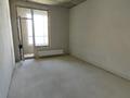1-комнатная квартира · 42 м² · 12/12 этаж, Е-429 26 — Окна смотрят на Айтматова Сыганак за 23.4 млн ₸ в Астане, Нура р-н — фото 18