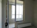 1-комнатная квартира · 42 м² · 12/12 этаж, Е-429 26 — Окна смотрят на Айтматова Сыганак за 23.4 млн ₸ в Астане, Нура р-н — фото 19