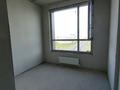 1-комнатная квартира · 42 м² · 12/12 этаж, Е-429 26 — Окна смотрят на Айтматова Сыганак за 23.4 млн ₸ в Астане, Нура р-н — фото 20