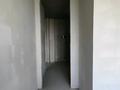1-комнатная квартира · 42 м² · 12/12 этаж, Е-429 26 — Окна смотрят на Айтматова Сыганак за 23.4 млн ₸ в Астане, Нура р-н — фото 21