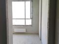 1-комнатная квартира · 42 м² · 12/12 этаж, Е-429 26 — Окна смотрят на Айтматова Сыганак за 23.4 млн ₸ в Астане, Нура р-н — фото 22