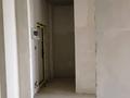 1-комнатная квартира · 42 м² · 12/12 этаж, Е-429 26 — Окна смотрят на Айтматова Сыганак за 23.4 млн ₸ в Астане, Нура р-н — фото 23