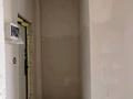 1-комнатная квартира · 42 м² · 12/12 этаж, Е-429 26 — Окна смотрят на Айтматова Сыганак за 23.4 млн ₸ в Астане, Нура р-н — фото 24