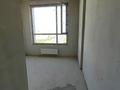 1-комнатная квартира · 42 м² · 12/12 этаж, Е-429 26 — Окна смотрят на Айтматова Сыганак за 23.4 млн ₸ в Астане, Нура р-н — фото 27