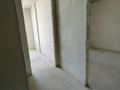 1-комнатная квартира · 42 м² · 12/12 этаж, Е-429 26 — Окна смотрят на Айтматова Сыганак за 23.4 млн ₸ в Астане, Нура р-н — фото 28