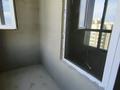 1-комнатная квартира · 42 м² · 12/12 этаж, Е-429 26 — Окна смотрят на Айтматова Сыганак за 23.4 млн ₸ в Астане, Нура р-н — фото 31