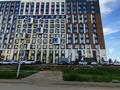 1-комнатная квартира · 42 м² · 12/12 этаж, Е-429 26 — Окна смотрят на Айтматова Сыганак за 23.4 млн ₸ в Астане, Нура р-н — фото 4