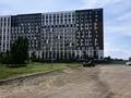 1-комнатная квартира · 42 м² · 12/12 этаж, Е-429 26 — Окна смотрят на Айтматова Сыганак за 23.4 млн ₸ в Астане, Нура р-н — фото 5