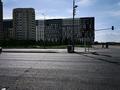 1-комнатная квартира · 42 м² · 12/12 этаж, Е-429 26 — Окна смотрят на Айтматова Сыганак за 23.4 млн ₸ в Астане, Нура р-н — фото 6