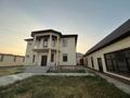 Отдельный дом • 7 комнат • 300 м² • 16 сот., Дербес 515 за 95 млн 〒 в Шымкенте