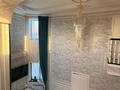 Отдельный дом · 6 комнат · 280 м² · 8 сот., мкр Ынтымак , Бесбулақ 18 — Аэропорт Автосалон Лада за 76 млн ₸ в Шымкенте, Абайский р-н — фото 12