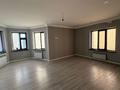 Отдельный дом · 6 комнат · 280 м² · 8 сот., мкр Ынтымак , Бесбулақ 18 — Аэропорт Автосалон Лада за 76 млн ₸ в Шымкенте, Абайский р-н — фото 14