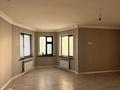 Отдельный дом · 6 комнат · 280 м² · 8 сот., мкр Ынтымак , Бесбулақ 18 — Аэропорт Автосалон Лада за 76 млн ₸ в Шымкенте, Абайский р-н — фото 21